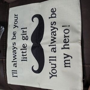 Pillow case